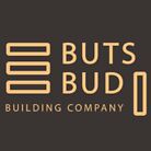 ButsBud