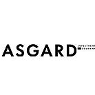 Asgard investment Company