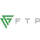 FTP (ФТП)