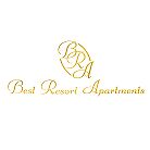 Застройщик Апарт-комплекс Best Resort Apartments