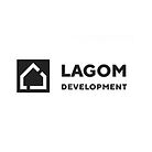 Lagom Development (Лагом Девелопмент)