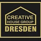 Creative House Group (Креатив Хаус Групп)