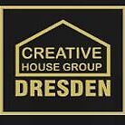 Creative House Group