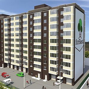 До нового года остался 3 дня картинки До нового года остался 3 дня картинки