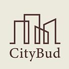 Застройщик ЖК City Bud