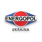 Компания Энергополь-Украина
