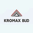 KromaxBud (КромаксБуд)