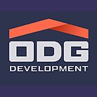 Забудовник ODG Development