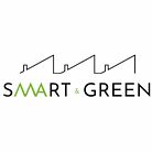 Smart & Green (Смарт та Грін)