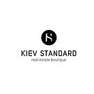 Kiev Standard