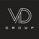 VD Group (ВД Груп)