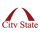 City State