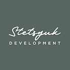 Забудовник Stetsyuk development