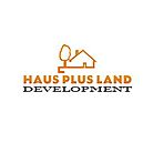 Hausplusland