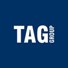 TAG Group (ТАГ Груп)