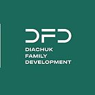 Diachuk Family Development