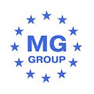 MG Group (Эмджи групп)