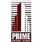 Prime Capital Group (Прайм Кэпитал Групп)