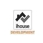 Ihouse Development (Айхаус Девелопмент)