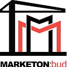 MarketonBud (МаркетонБуд)