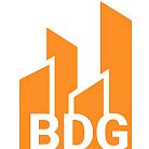 Building Development Group