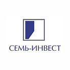 Семь-Инвест