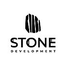 Забудовник Stone Development