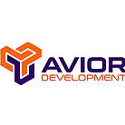 Avior development (Авіор девелопмент)