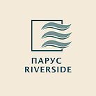 Забудовник ЖК Парус Riverside