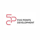 5PDevelopment (5ПДевелопмент)