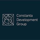 Constanta Devolopment Group