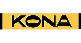 Застройщик KONA