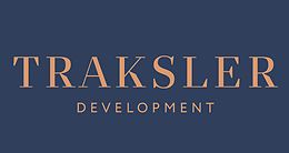 Traksler Development