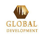 Застройщик Global Development Ukraine