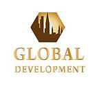 Забудовник Global Development Ukraine