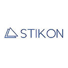 Стікон (Stikon)