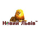 Новий Львів