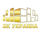 ОК Украина