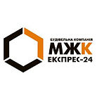 МЖК Експресс-24