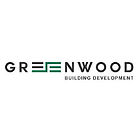 Застройщик GREENWOOD