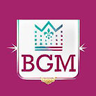 Застройщик BGM ltd