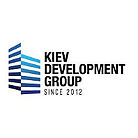 Kiev Development Group (КDG)