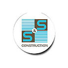 Компания S&S Construction