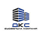 ДКС (Kaiser Group)