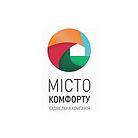 Застройщик Місто Комфорту