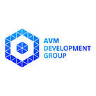 Забудовник AVM Development Group