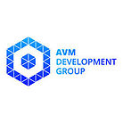 AVM Development Group