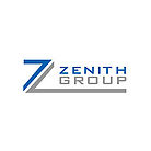 Zenith Group (Зенит Групп)