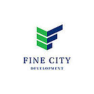 Забудовник ТОВ Fine City development