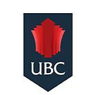 Забудовник UBC